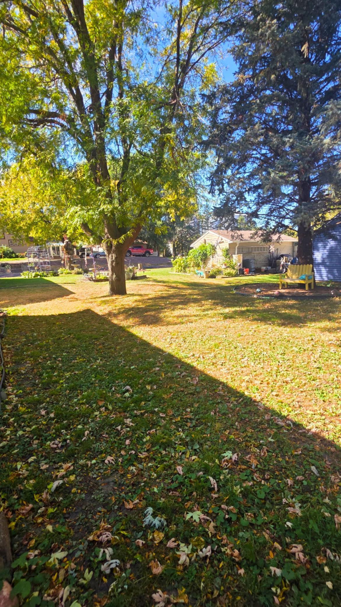 1007 2nd Avenue South St. James, MN 56081 - Photo 5 of 13