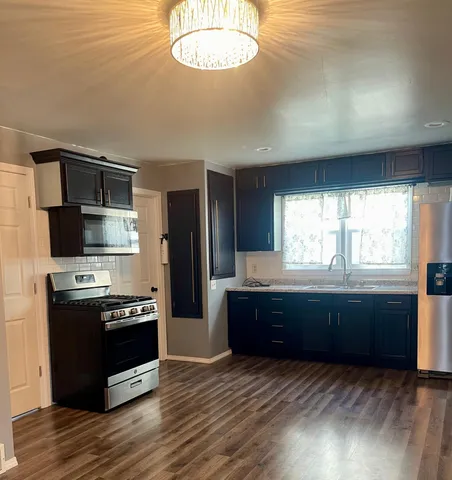 $180,000 | 1007 2nd Avenue South, St. James, MN 56081