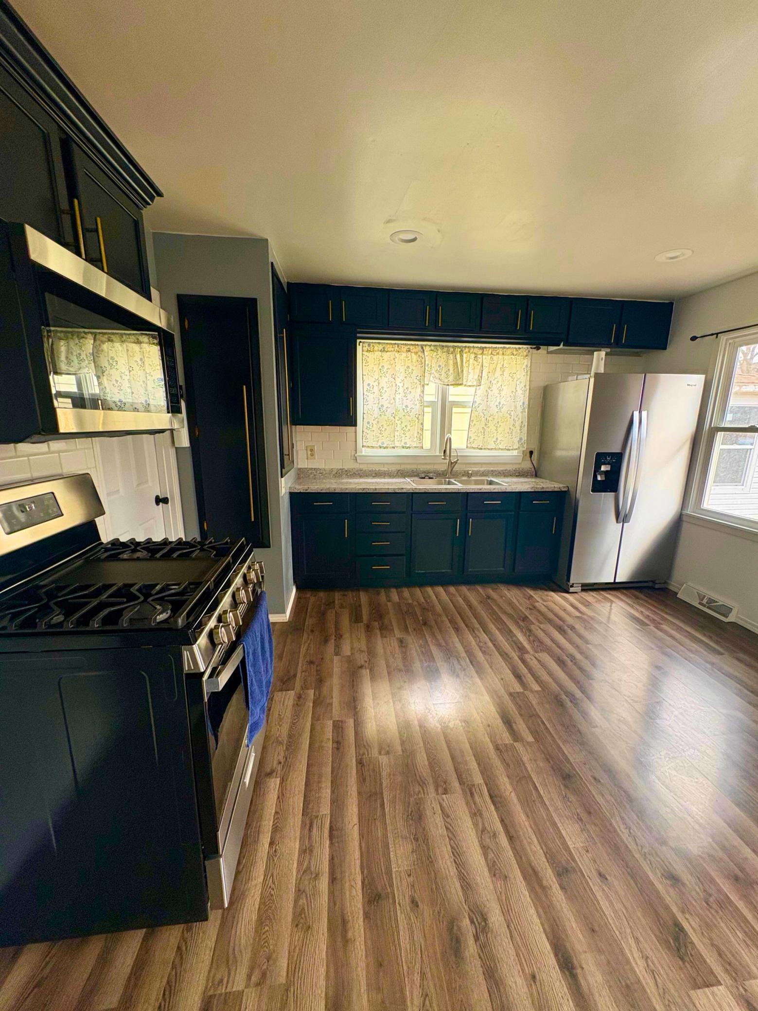 1007 2nd Avenue South St. James, MN 56081 - Photo 7 of 13