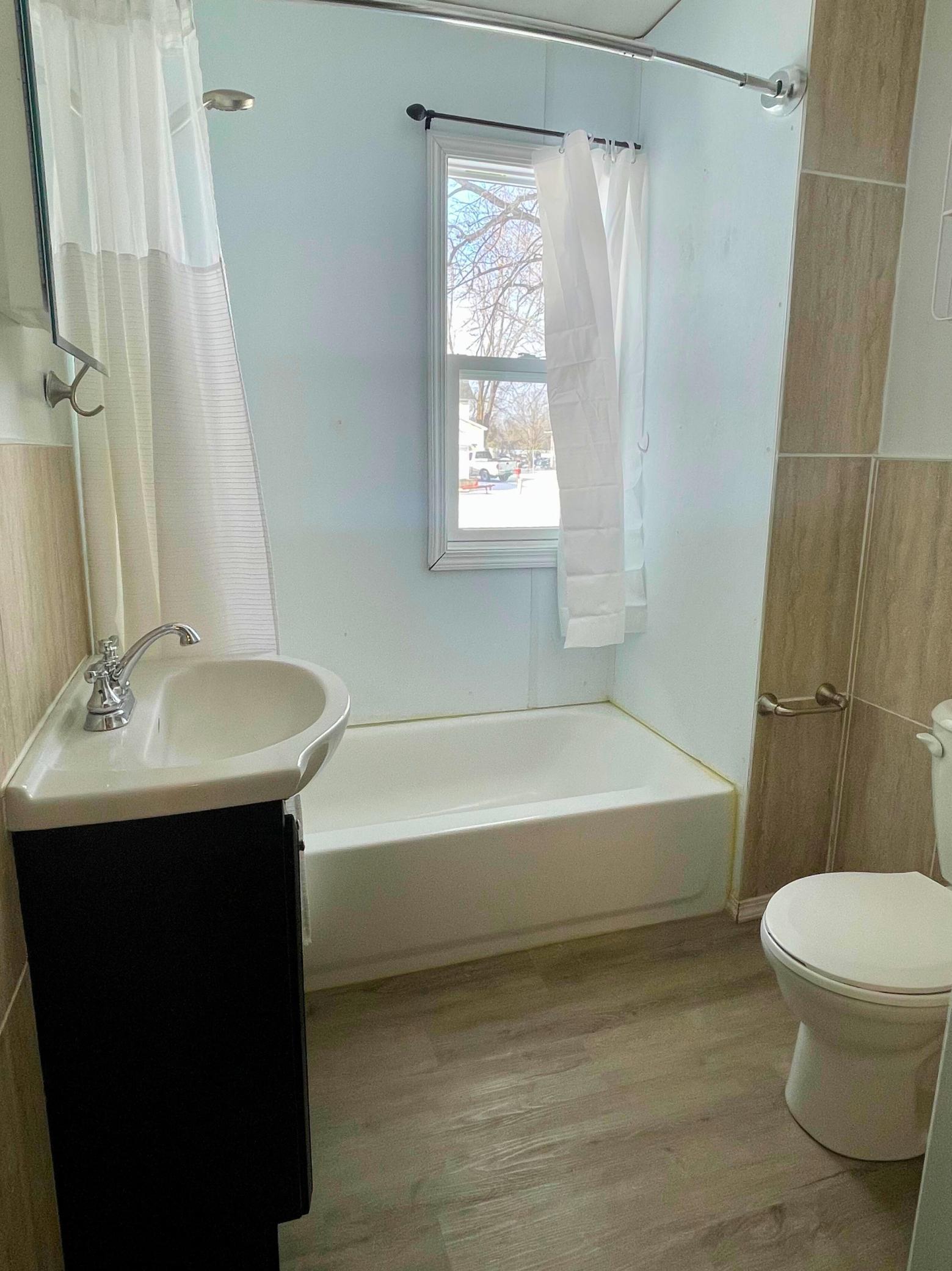 1007 2nd Avenue South St. James, MN 56081 - Photo 9 of 13