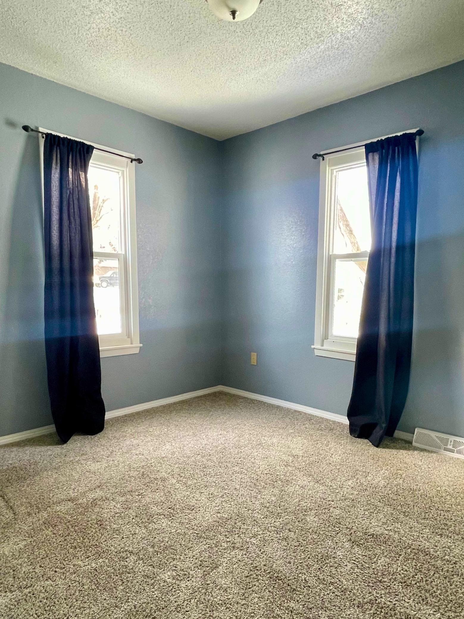 1007 2nd Avenue South St. James, MN 56081 - Photo 10 of 13