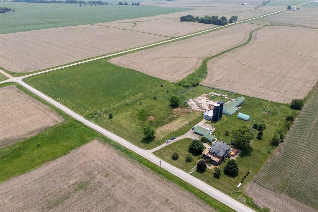 16167 160th Street Letts, IA 52754 - Photo 36 of 75 Gallery Image 36