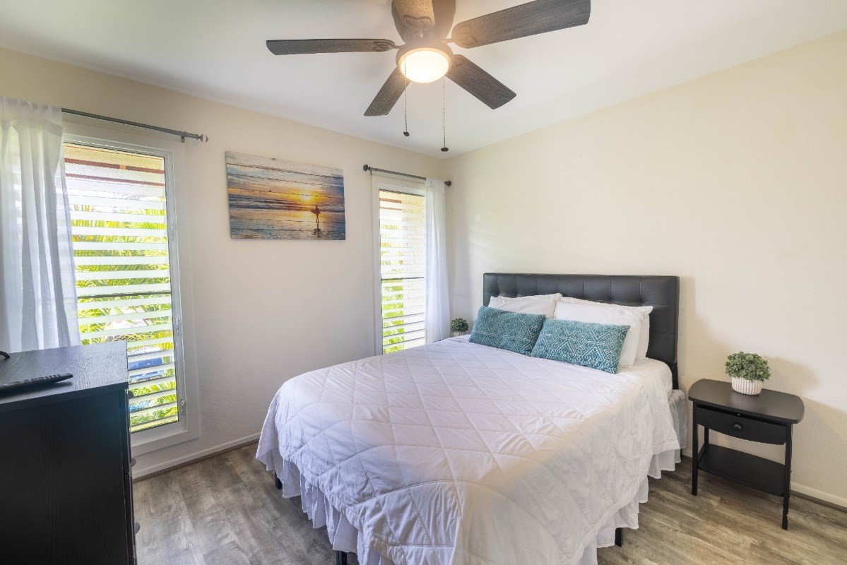 4461 Kamoa Road, Unit C21 Kapaa, HI 96746 - Photo 9 of 14 Gallery Image 9