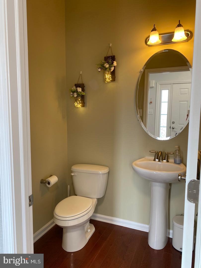 4001 Cephas Child Road, Unit 8 Doylestown, PA 18902 - Photo 10 of 28 Gallery Image 10