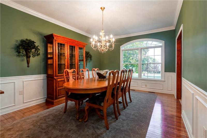 410 McKinney Road Wexford, PA 15090 - Photo 11 of 25