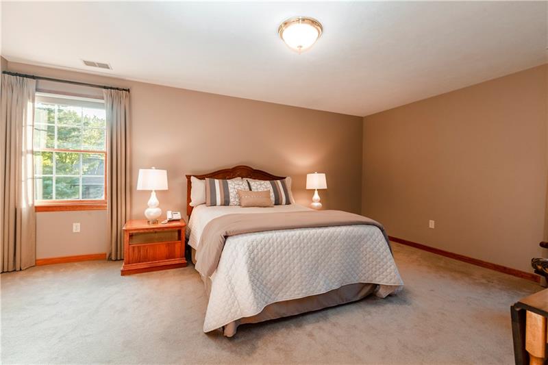 410 McKinney Road Wexford, PA 15090 - Photo 13 of 25