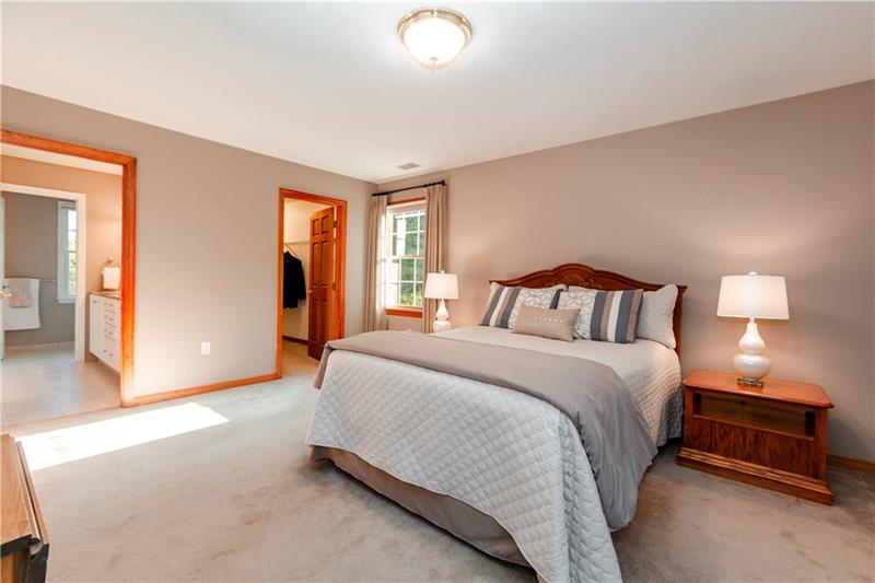 410 McKinney Road Wexford, PA 15090 - Photo 14 of 25