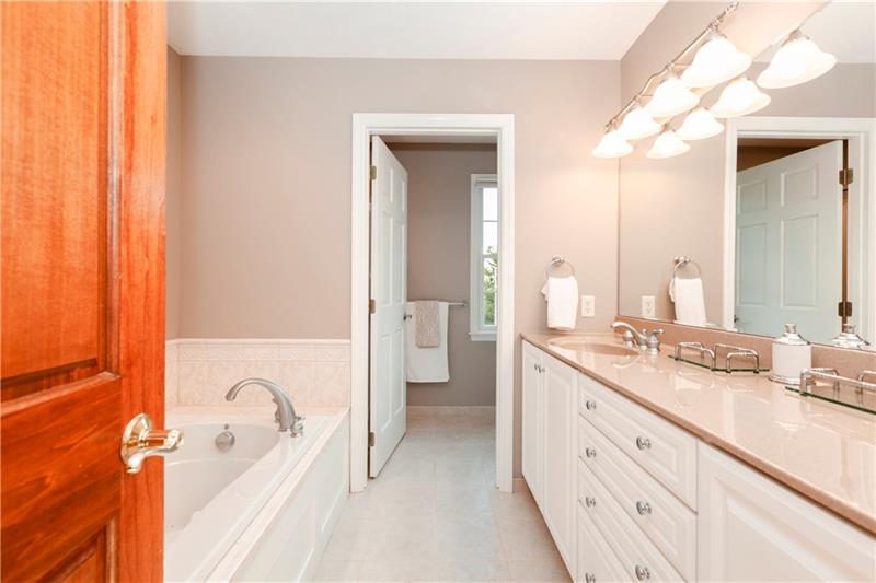 410 McKinney Road Wexford, PA 15090 - Photo 15 of 25