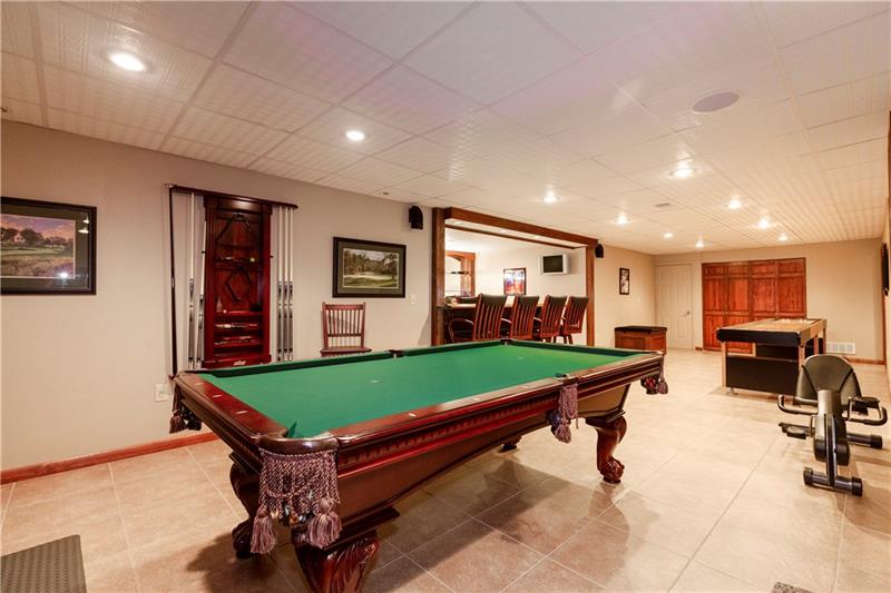 410 McKinney Road Wexford, PA 15090 - Photo 20 of 25