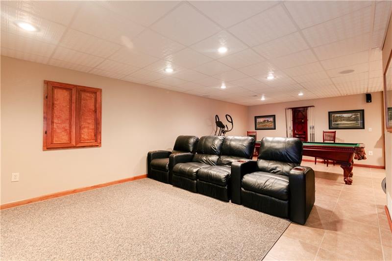 410 McKinney Road Wexford, PA 15090 - Photo 21 of 25