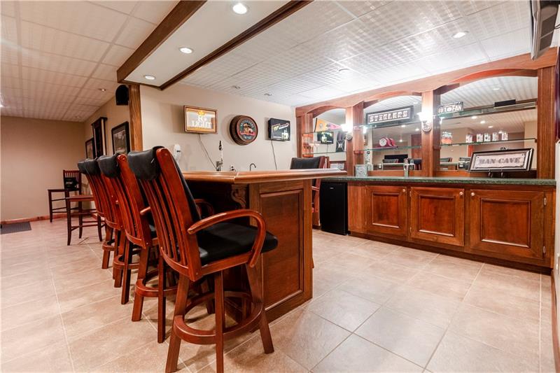 410 McKinney Road Wexford, PA 15090 - Photo 22 of 25