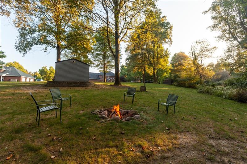 410 McKinney Road Wexford, PA 15090 - Photo 23 of 25