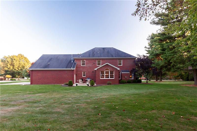 410 McKinney Road Wexford, PA 15090 - Photo 24 of 25