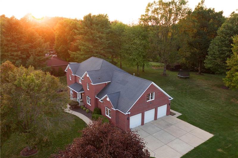 410 McKinney Road Wexford, PA 15090 - Photo 25 of 25