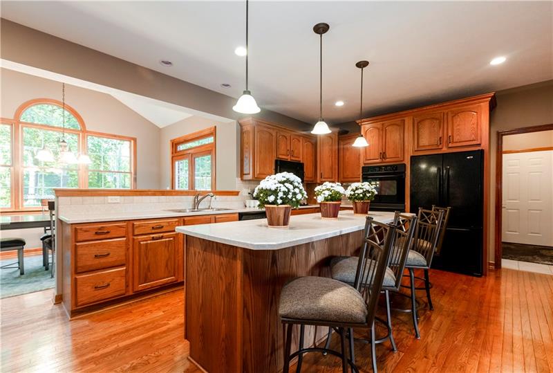 410 McKinney Road Wexford, PA 15090 - Photo 6 of 25