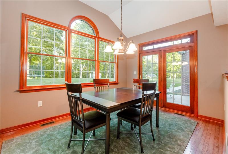 410 McKinney Road Wexford, PA 15090 - Photo 7 of 25