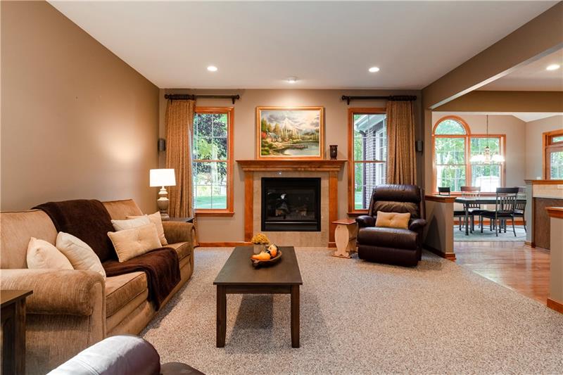 410 McKinney Road Wexford, PA 15090 - Photo 9 of 25