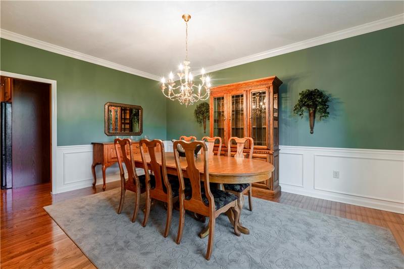 410 McKinney Road Wexford, PA 15090 - Photo 10 of 25