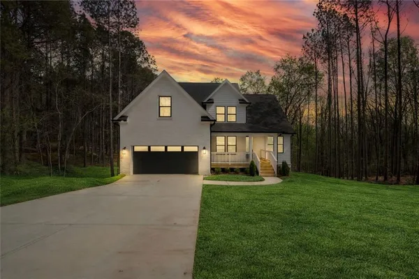 $480,000 | 4342 Greenway Road, Lula, GA 30554