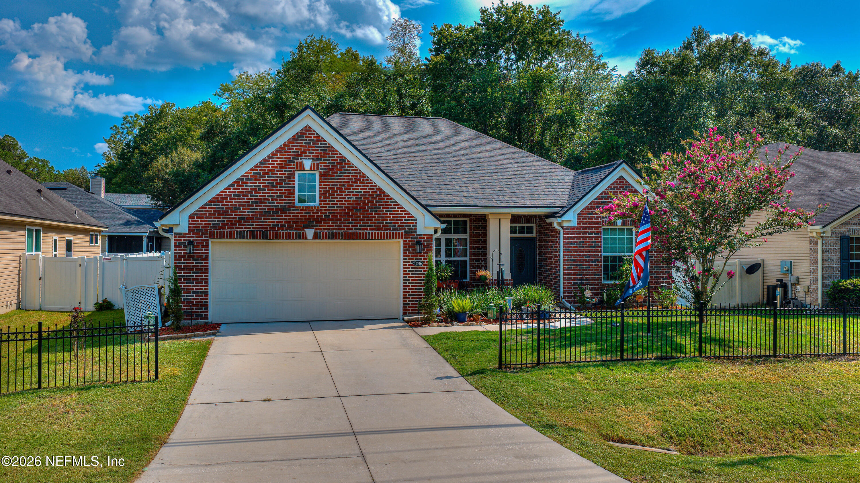 10106 Sandler Road Jacksonville, FL 32222 - Photo 2 of 66 20260819-10106_Sandler_Rd-04