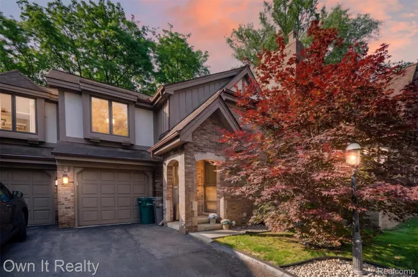 $339,900 | 718 South Military Street, Dearborn, MI 48124