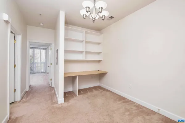 $1,895 | 1522 Water Oak Court, Charlottesville, VA 22903