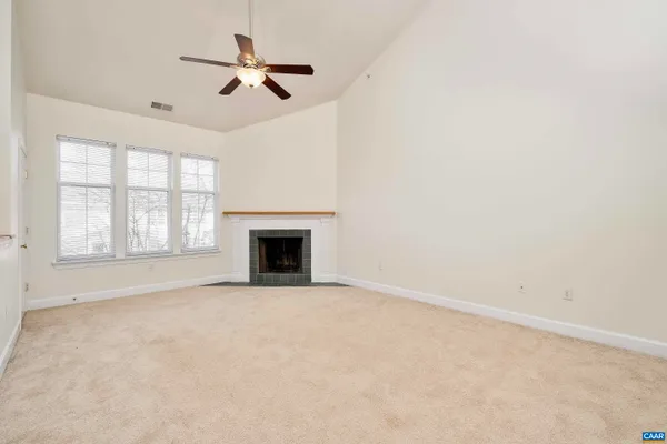 $1,895 | 1522 Water Oak Court, Charlottesville, VA 22903