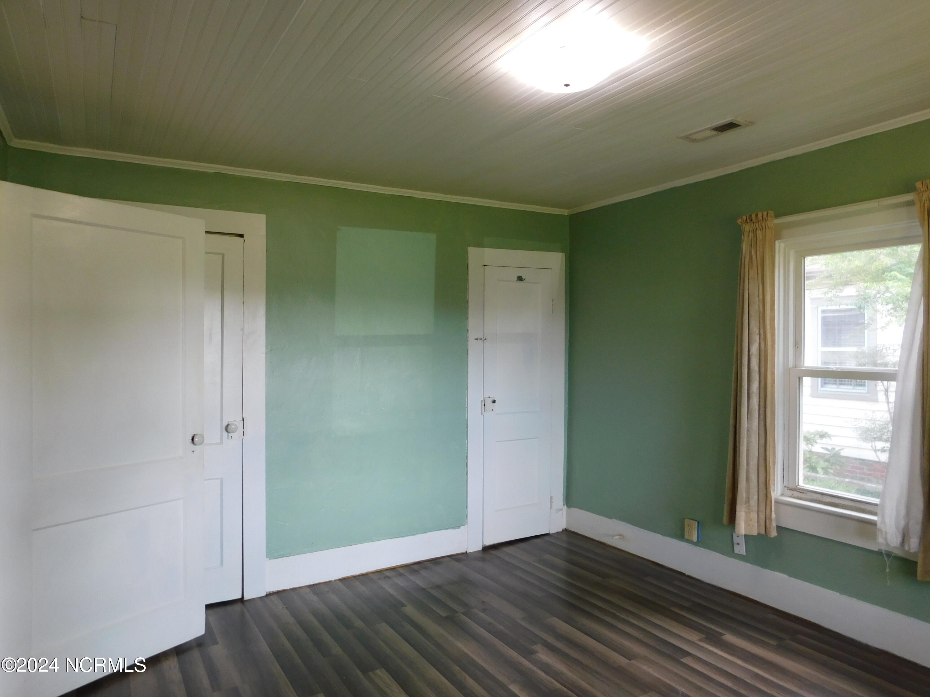 11 Corapeake Road Corapeake, NC 27926 - Photo 14 of 20 DSCN0811
