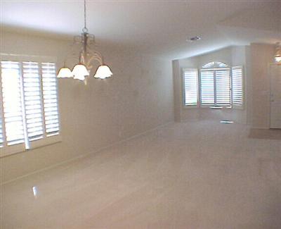 5432 West Cochise Springs Road Marana, AZ 85658 - Photo 3 of 4