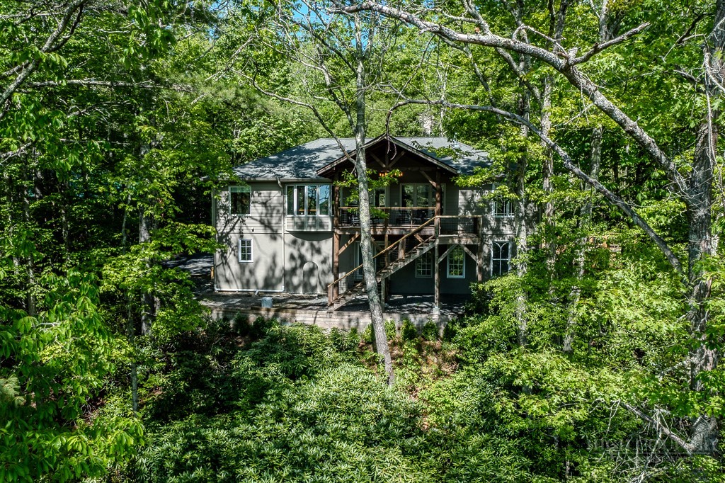 173 Laurel Brook Road Newland, NC 28657 - Photo 43 of 49