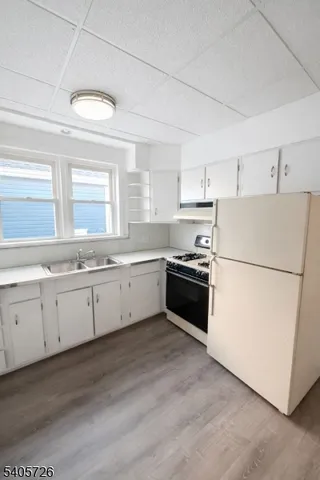 $2,500 | 10 4th Street, North Arlington, NJ 07031