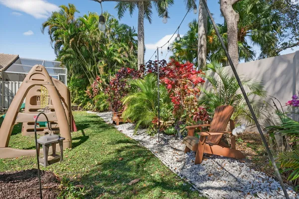 $4,900 | 6689 Southport Drive, Boynton Beach, FL 33472