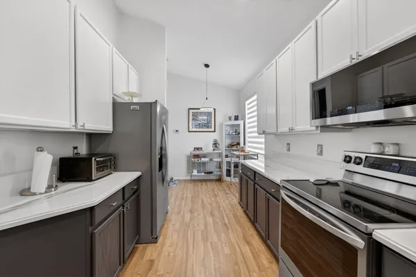 $4,900 | 6689 Southport Drive, Boynton Beach, FL 33472