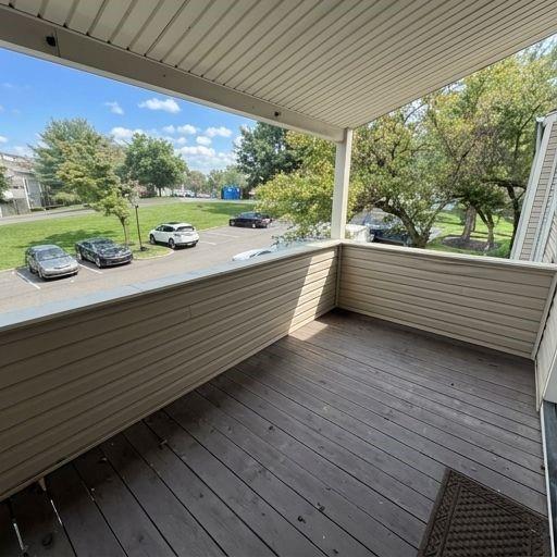 1704 Kenzie Road Pittsburgh, PA 15205 - Photo 23 of 27 Gallery Image 23