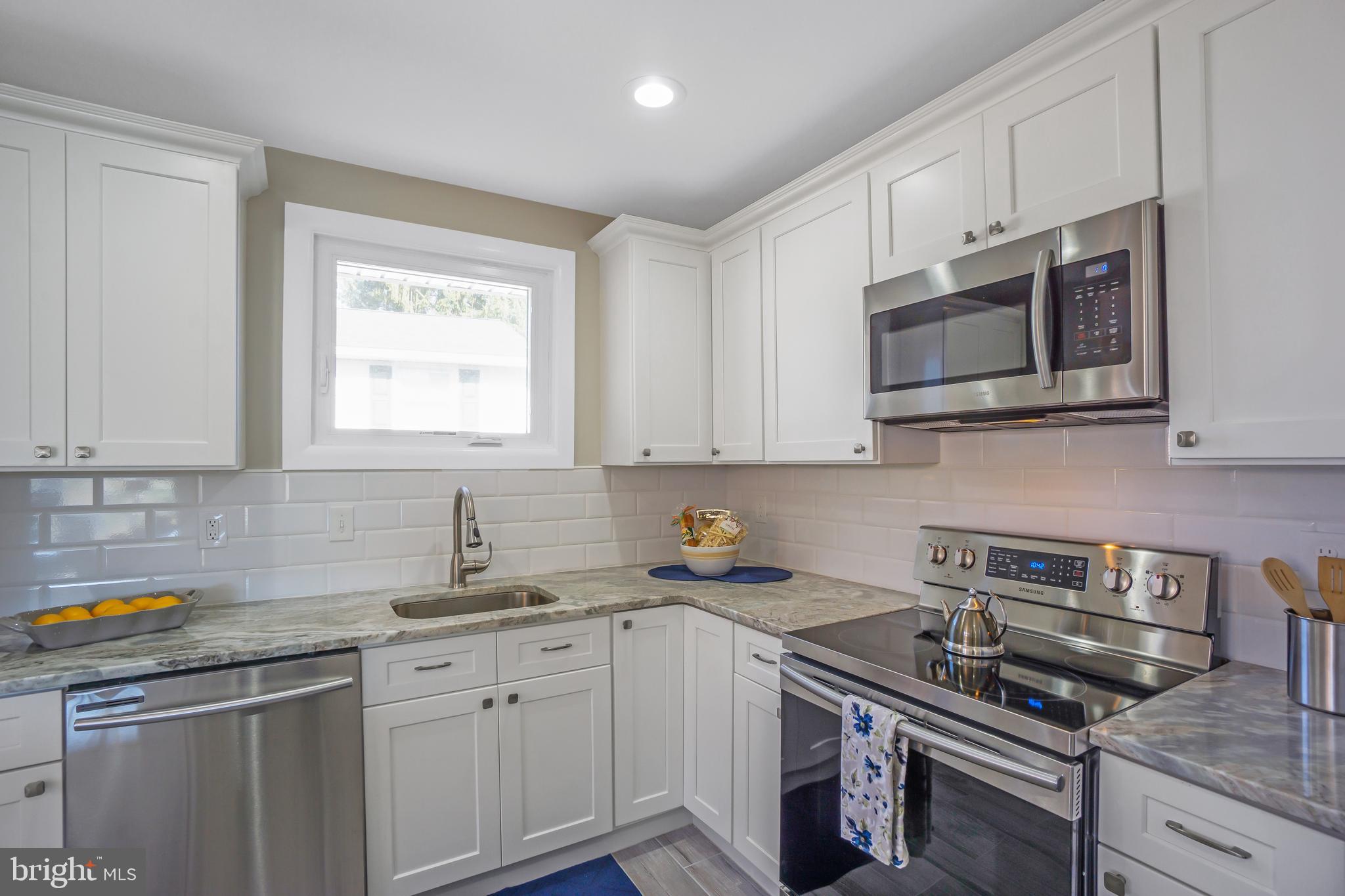 413 Penn Lane Springfield, PA 19064 - Photo 14 of 39