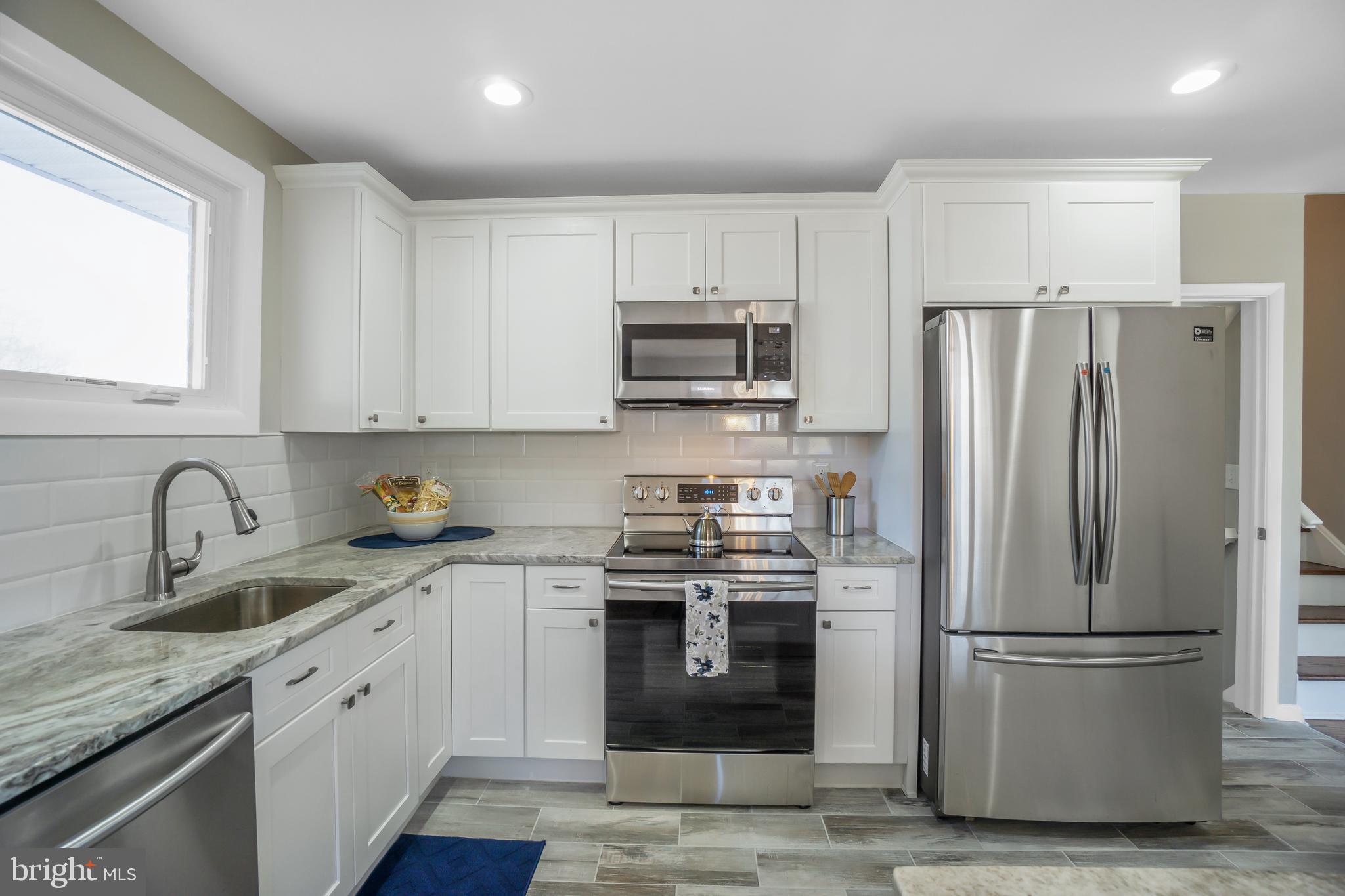 413 Penn Lane Springfield, PA 19064 - Photo 15 of 39