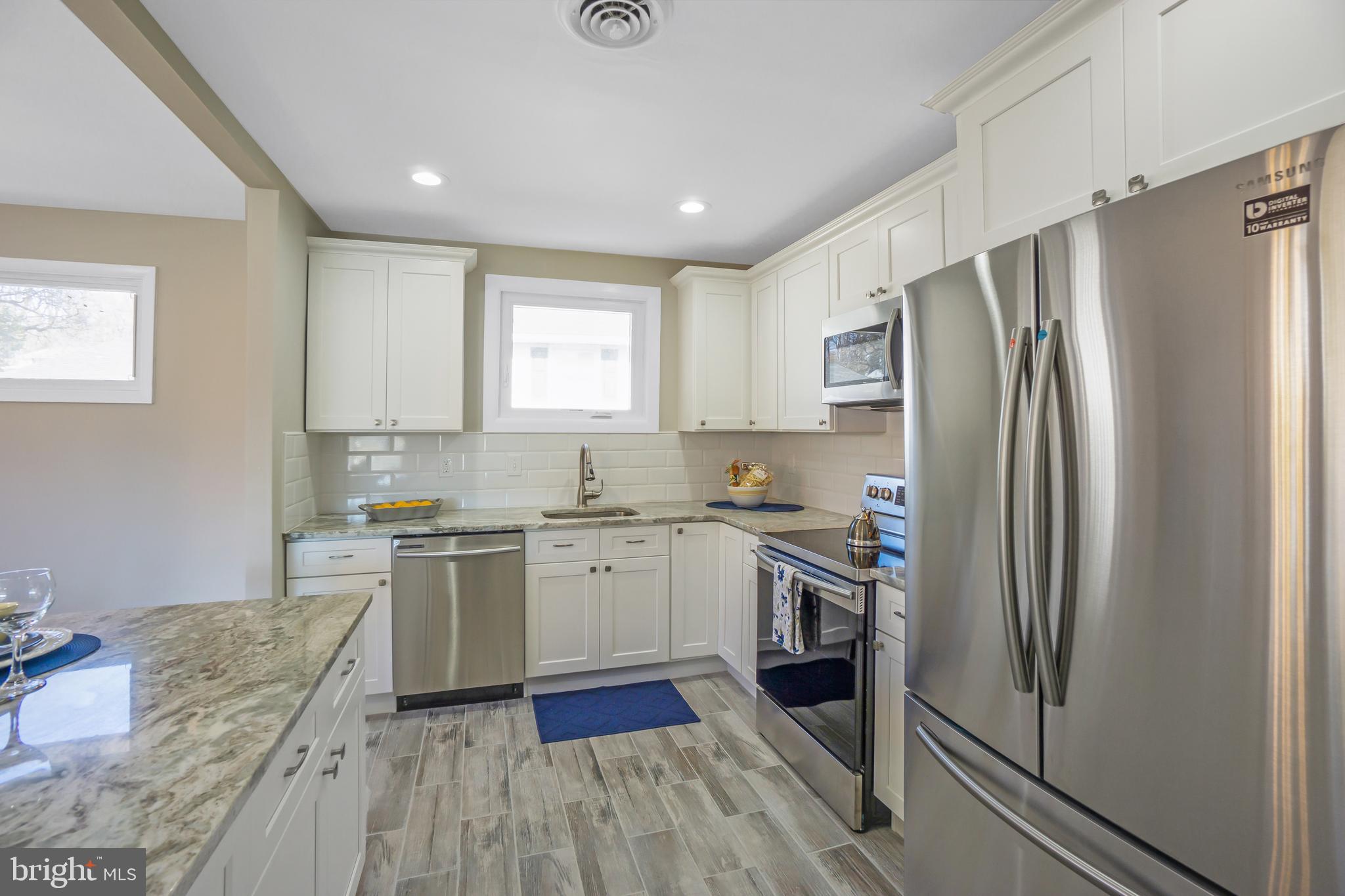 413 Penn Lane Springfield, PA 19064 - Photo 16 of 39