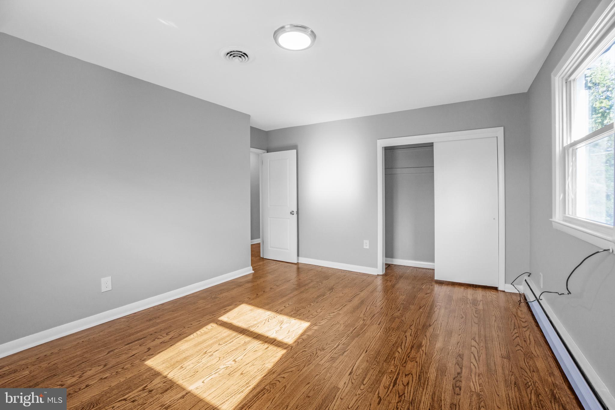 413 Penn Lane Springfield, PA 19064 - Photo 18 of 39