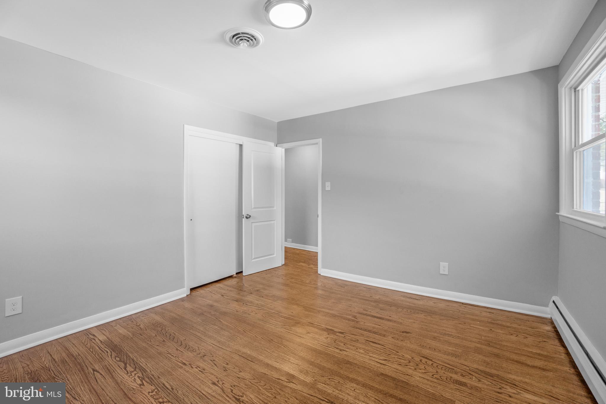 413 Penn Lane Springfield, PA 19064 - Photo 20 of 39