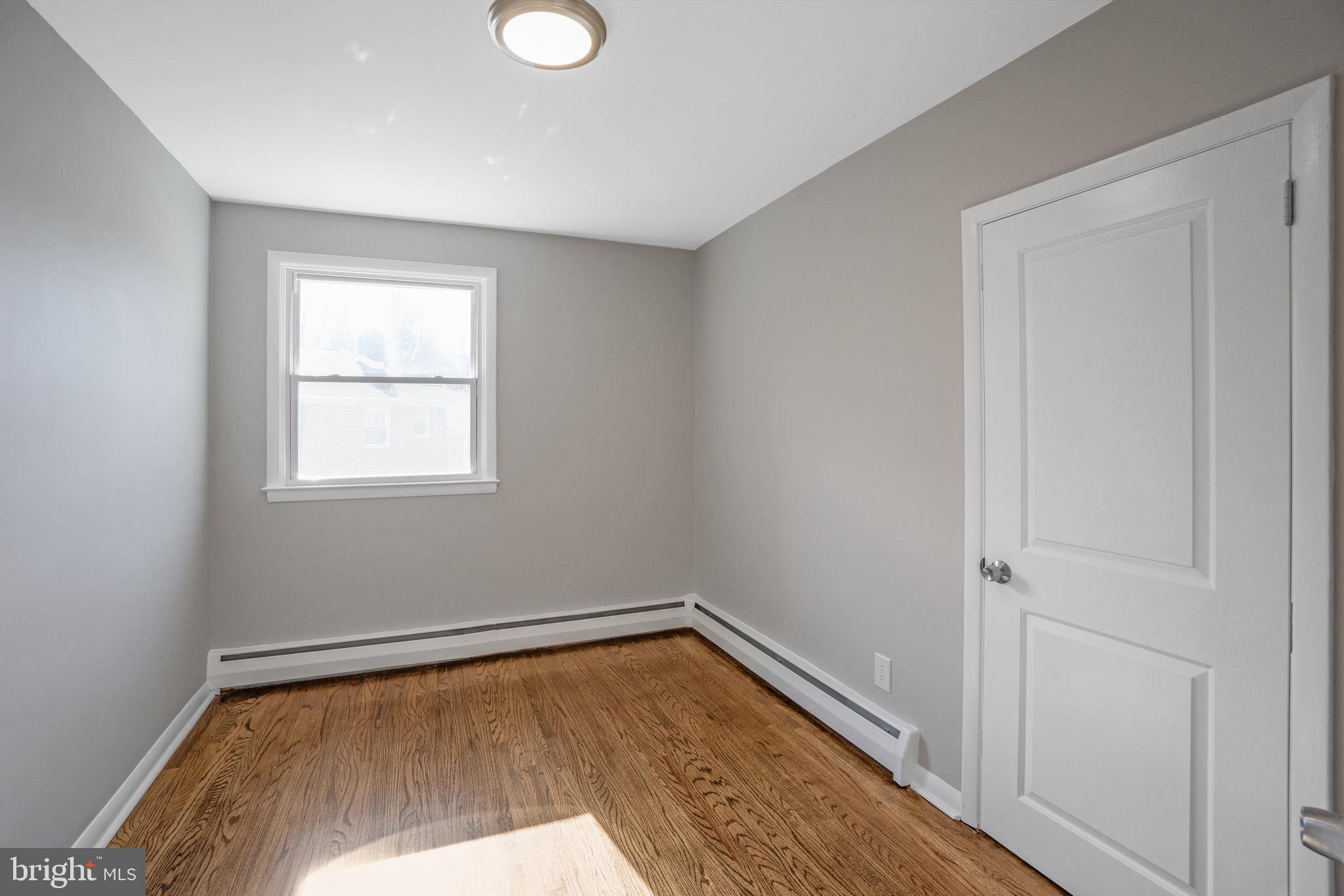 413 Penn Lane Springfield, PA 19064 - Photo 21 of 39