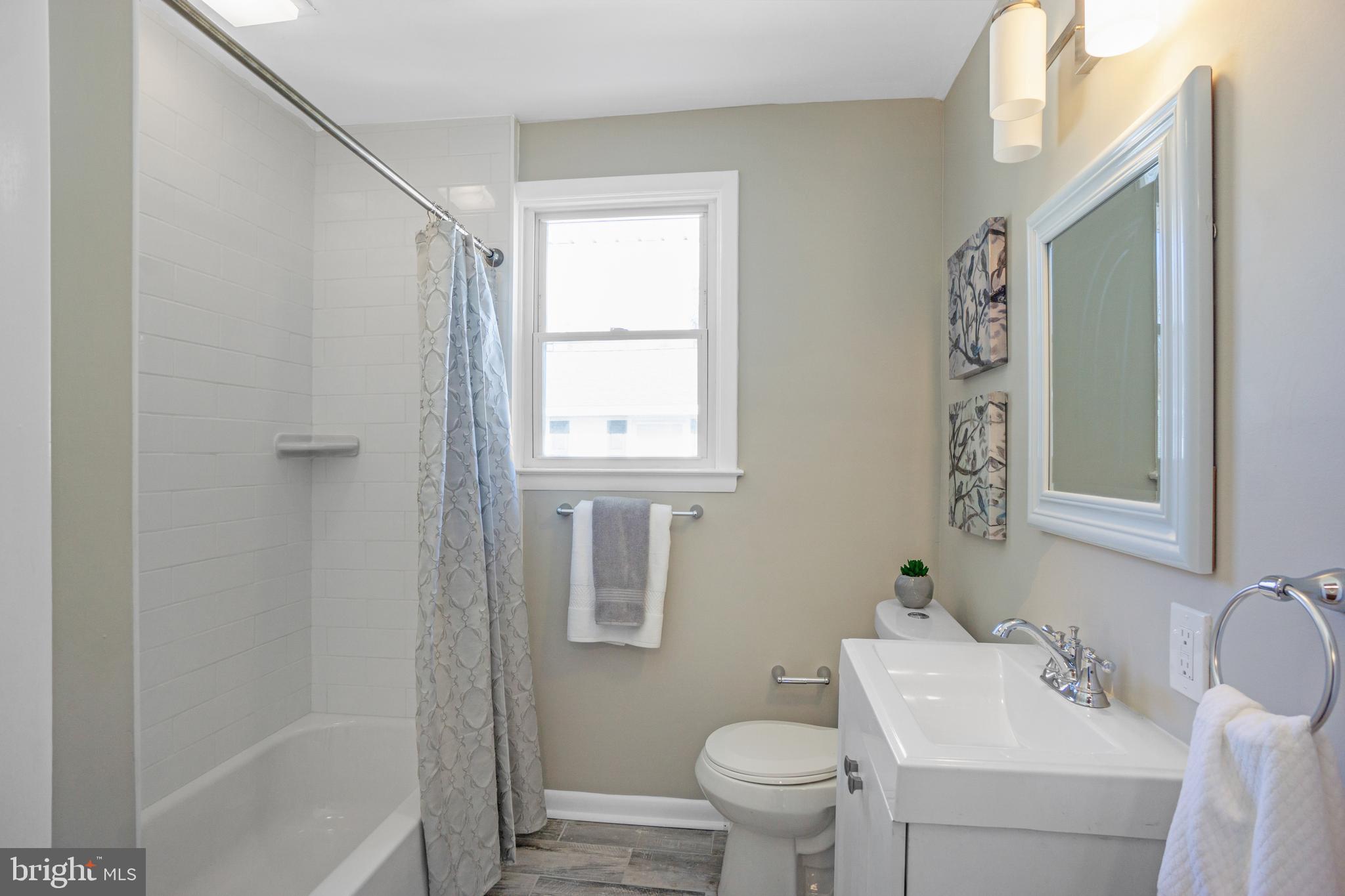 413 Penn Lane Springfield, PA 19064 - Photo 22 of 39