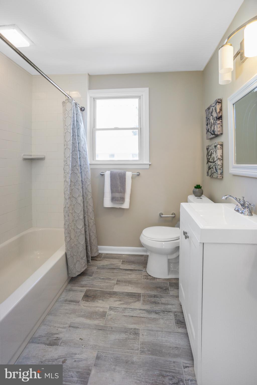 413 Penn Lane Springfield, PA 19064 - Photo 23 of 39