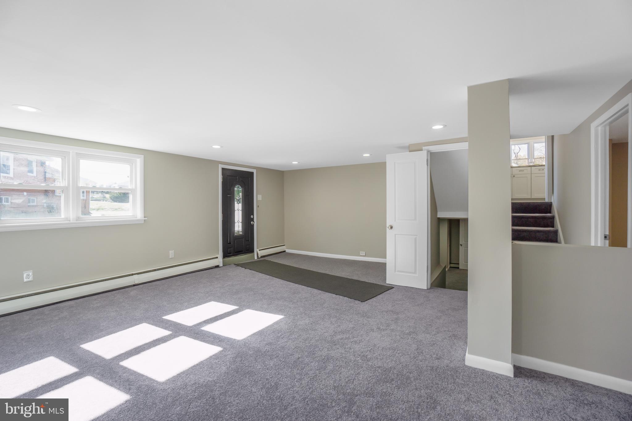 413 Penn Lane Springfield, PA 19064 - Photo 24 of 39