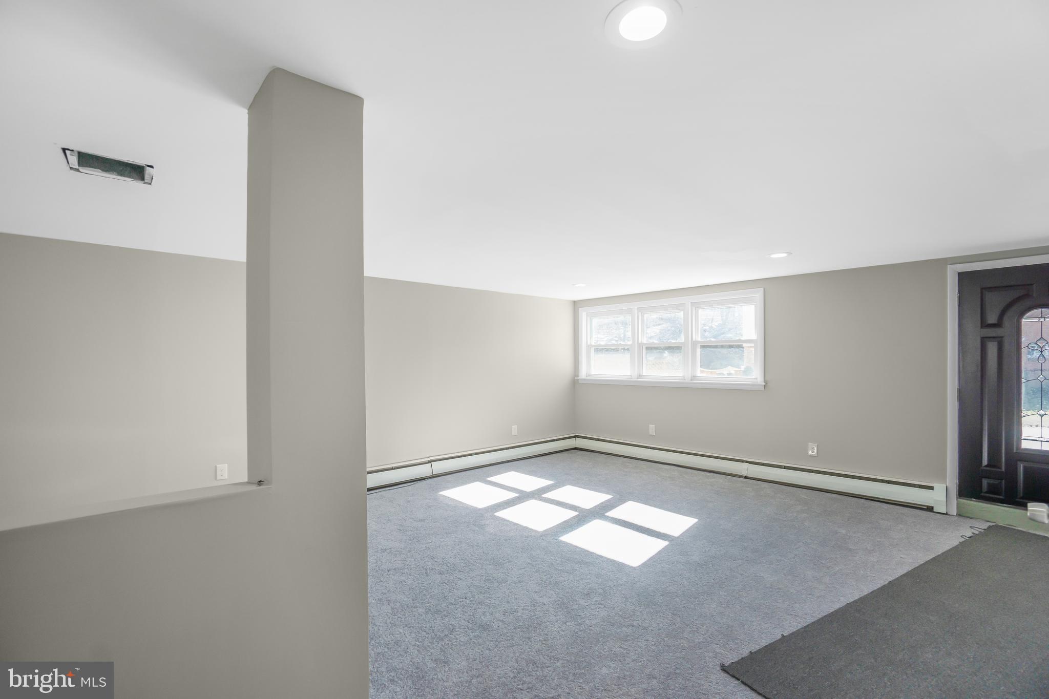 413 Penn Lane Springfield, PA 19064 - Photo 25 of 39