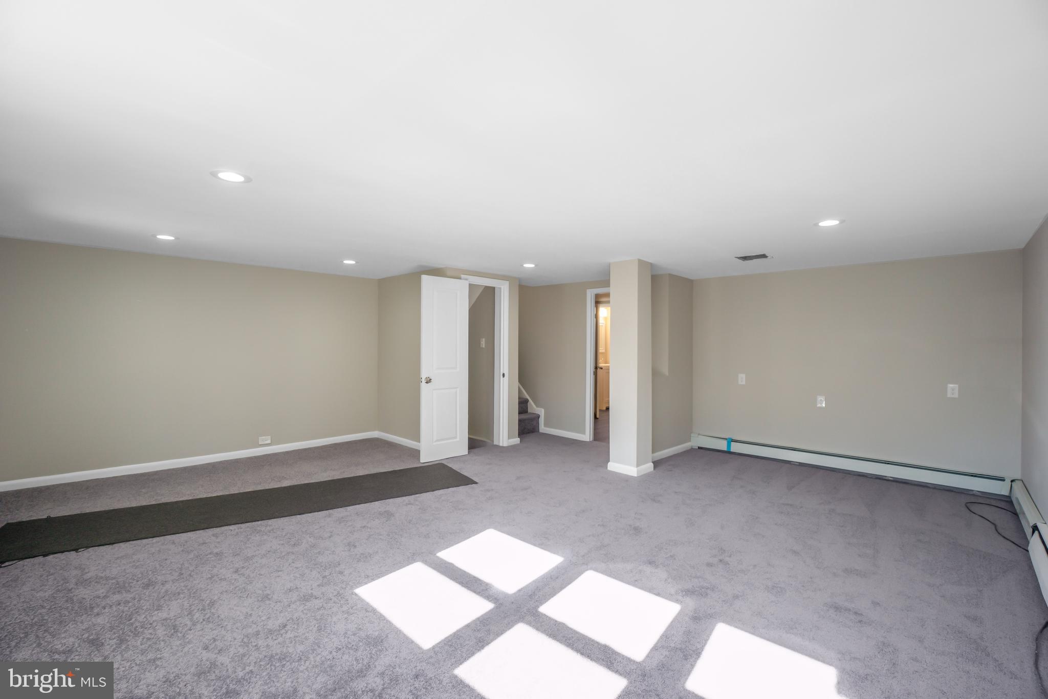 413 Penn Lane Springfield, PA 19064 - Photo 26 of 39