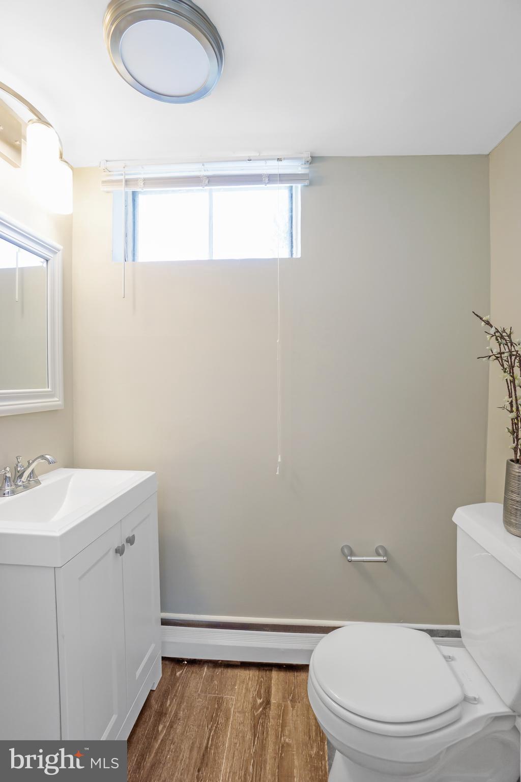 413 Penn Lane Springfield, PA 19064 - Photo 27 of 39