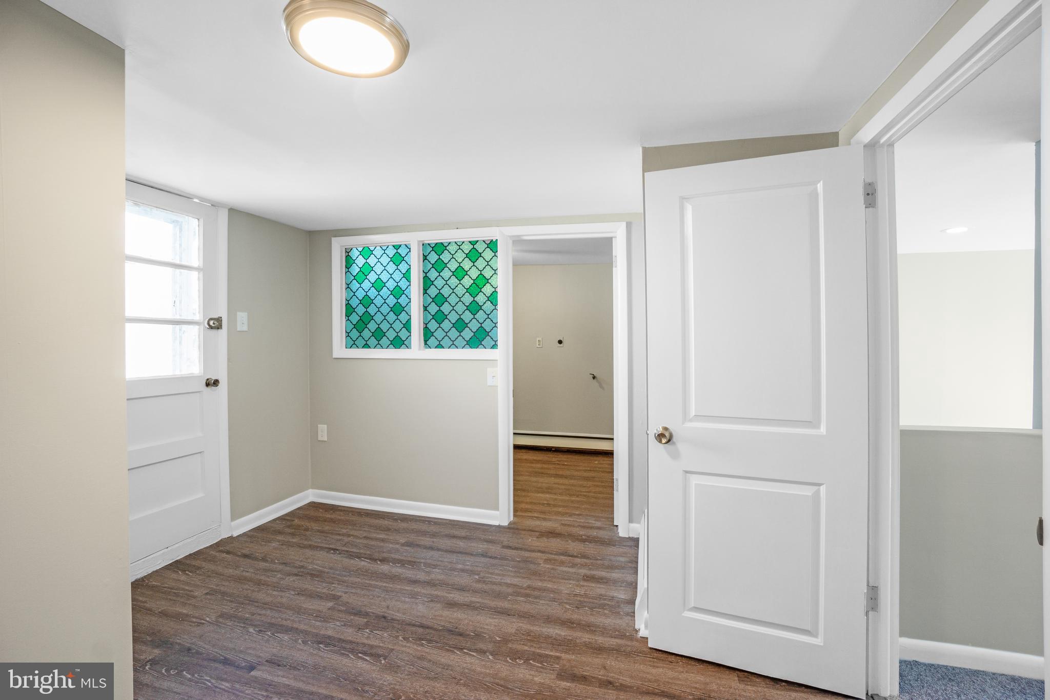 413 Penn Lane Springfield, PA 19064 - Photo 28 of 39