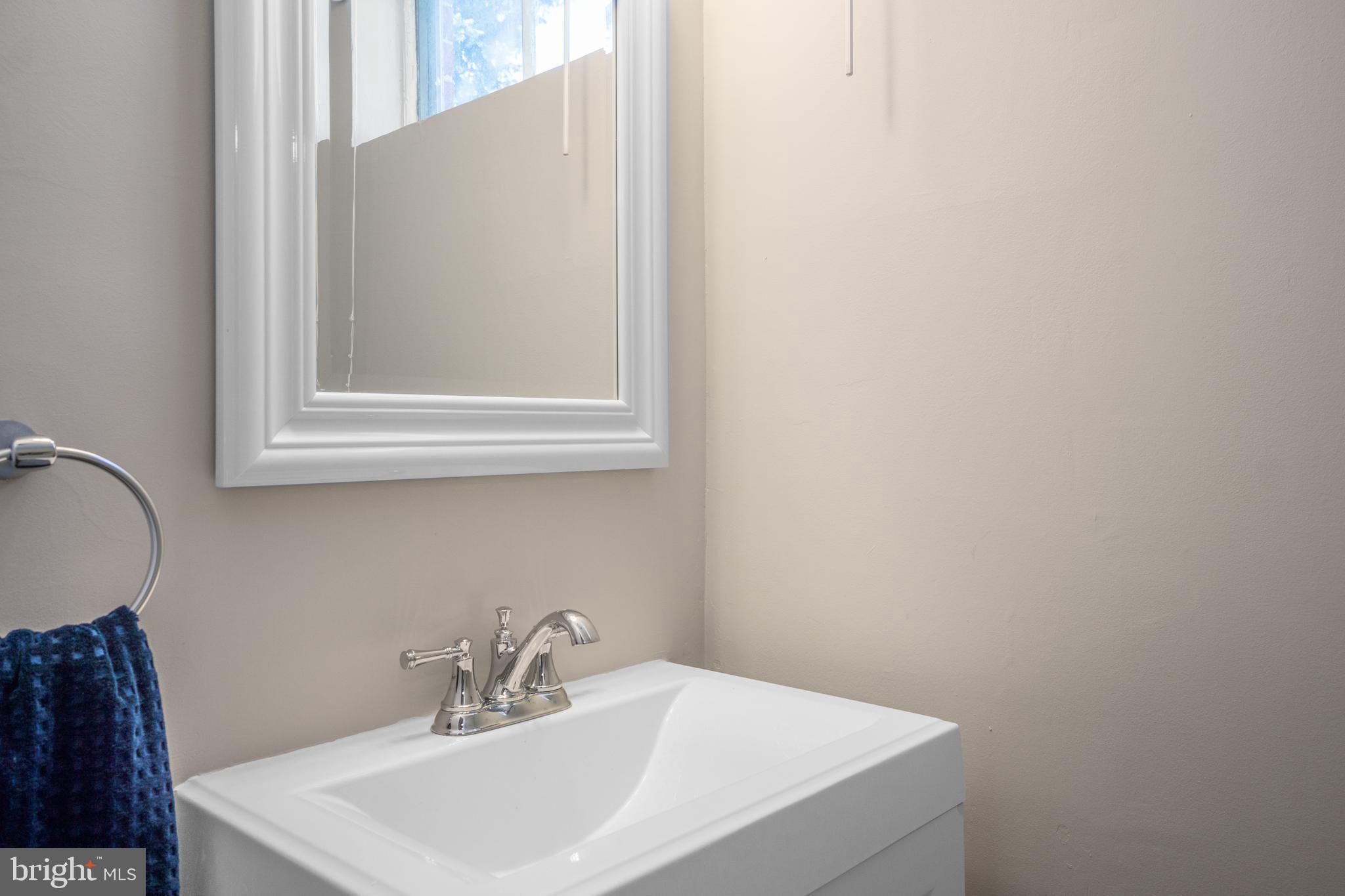 413 Penn Lane Springfield, PA 19064 - Photo 30 of 39