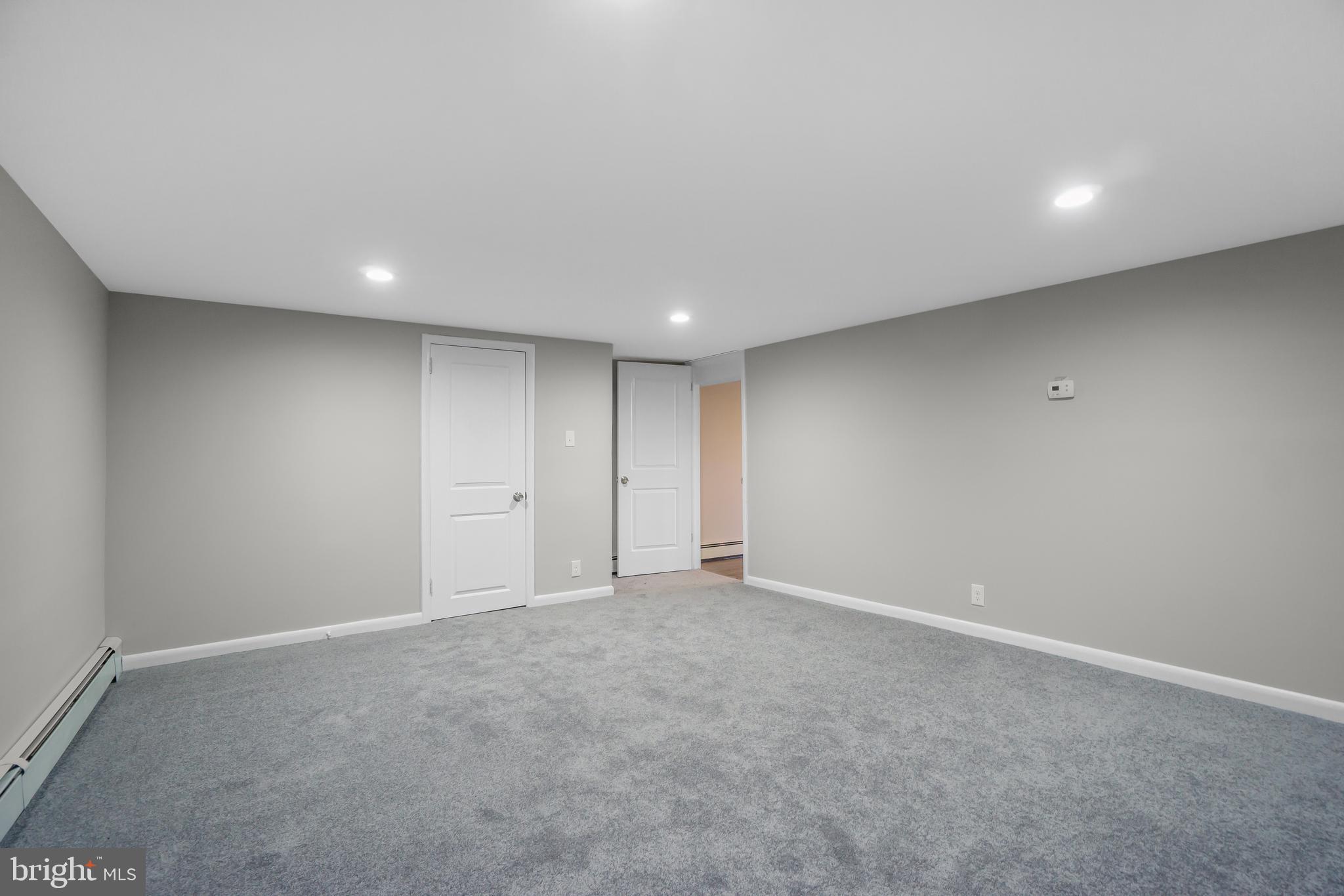 413 Penn Lane Springfield, PA 19064 - Photo 31 of 39