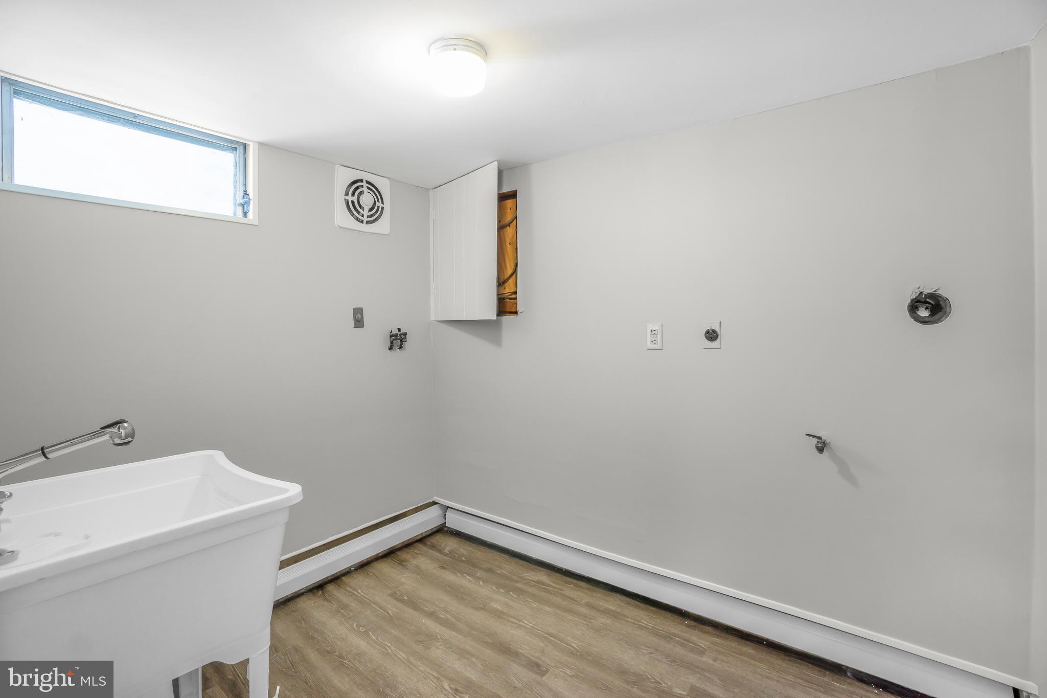 413 Penn Lane Springfield, PA 19064 - Photo 33 of 39